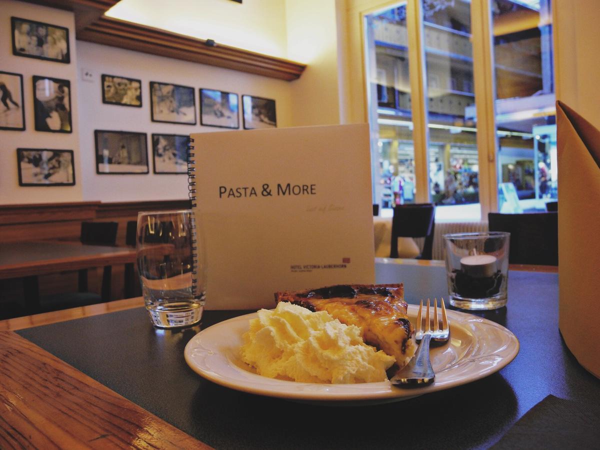 Pasta&More Bed&Breakfast Βένγκεν Εξωτερικό φωτογραφία