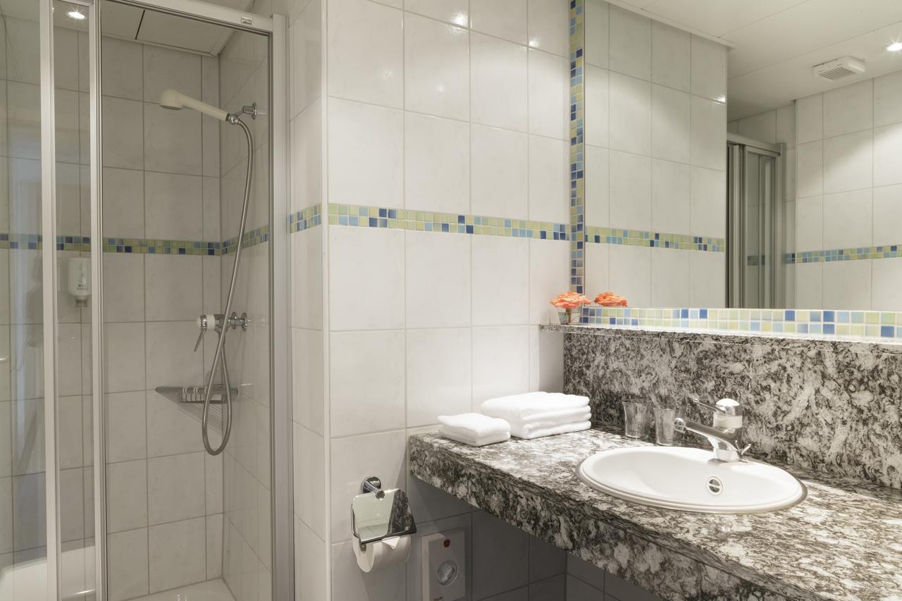 Pasta&More Bed&Breakfast Βένγκεν Εξωτερικό φωτογραφία